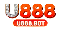 liên minh abcvip u888