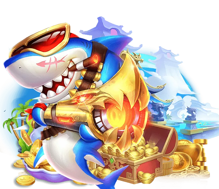 Giao diện ứng dụng 789 Club